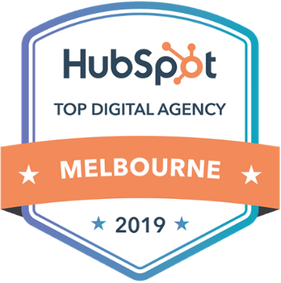 alphawhale - Hubspots Top Digital Agency - Melbourne - 2019